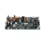 Scheda elettronica di potenza Unox OEM KPE1725E 310x145 mm - Realizzata in Italia