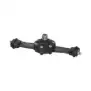 Bras de lavage Unox OEM KVL1037A pour four 135 mm - Fabriqué en Italie