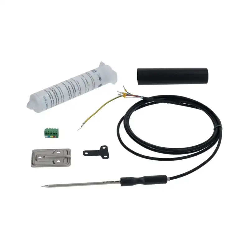 Unox OEM 10242378 Multipoint Kit de Sonda Core L2050
