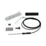Unox OEM 10242378 Multipoint 코어 Probe Kit L2050