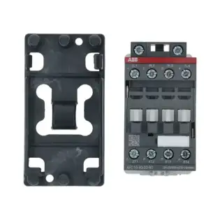 Unox OEM KVE2000A Schakelaar GE CL01A400T6