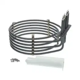 Unox OEM KRS1002A Värmeelement 6750W 230V