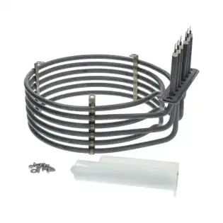 Elemento de aquecimento Unox OEM KRS1002A 6750W 230V