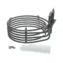 Elemento calefactor Unox OEM KRS1002A de 6750W 230V.