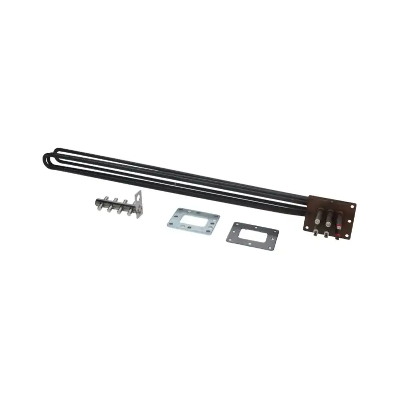 Kit de elemento calefactor Unox OEM KRS0103B 6625W 230V.