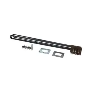 Unox OEM KRS0103B Heizelement-Kit 6625W 230V