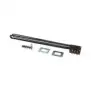 Kit resistenza riscaldante Unox OEM KRS0103B da 6625W 230V