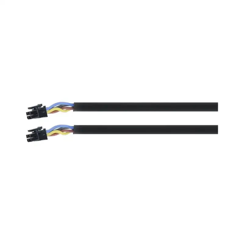 Unox OEM KCE1095A Card Connection Cable 4 Poles 2000mm