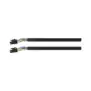 Cavo di connessione della scheda Unox OEM KCE1095A a 4 poli da 2000 mm