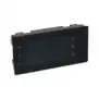Unox OEM KPE1441A Evereo 2.0 Steuerungsset komplett