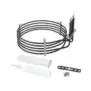 Kit de Elemento de Aquecimento Unox OEM KRS1150A 4900W 230V