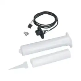 ערכת מד רטמות Unox OEM KTR1120A