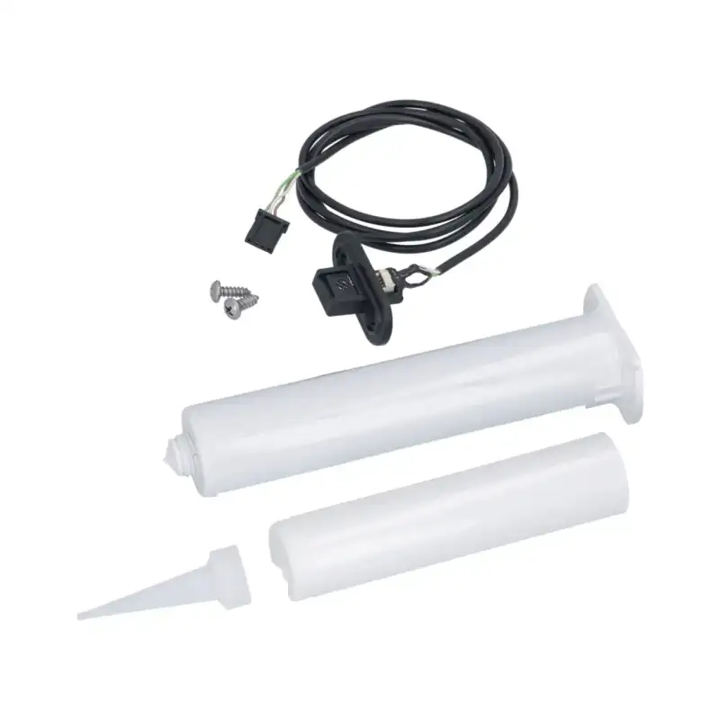 Kit de Sonda de Umidade Unox OEM KTR1120A