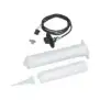 Unox OEM KTR1120A Humidity Probe Kit