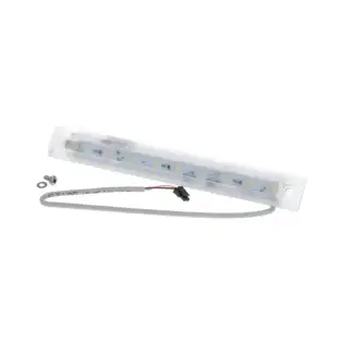 Kit de barre d'éclairage à LED Unox OEM KLP1050A de 180 mm