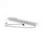 Unox OEM KLP1050A LED Lighting Bar Kit 180 mm