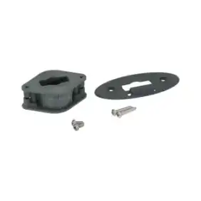 Unox OEM KVM1190A Rechte Türfanggriff-Set