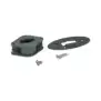 Unox OEM KVM1190A Right Door Catch Handle Kit