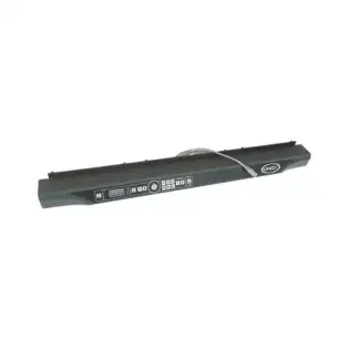 Kit de control completo Unox OEM KVM2188B LM800 Dynamic.