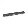 Unox OEM KVM2188B Complete Control Kit LM800 Dynamic