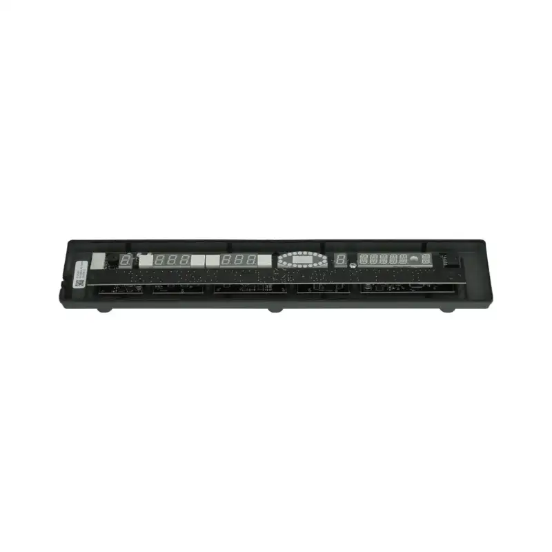 Unox OEM KPE1740C Steuerungsplatinen-Kit