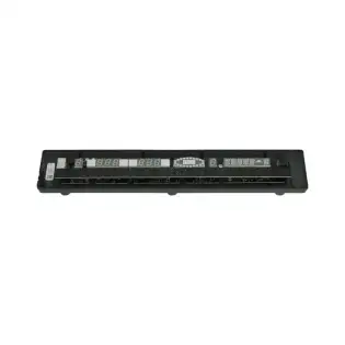Kit de carte de circuit de contrôle Unox OEM KPE1740C