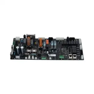 Unox OEM KPE2038A Power Board Kit 355x145 mm