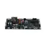Unox OEM KPE2038A Power Board Kit 355x145 mm

Unox OEM KPE2038A voedingsbordkit 355x145 mm