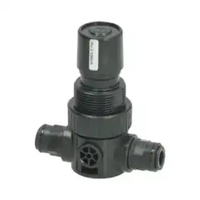 Unox OEM XVC305 Paineenalentajasarja Muovinen