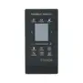 Scheda display touch Unox OEM KPE1443A 187x95 mm