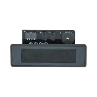 Carte électronique d'interface USB Unox OEM KPE1059A