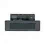Scheda elettronica dell'interfaccia USB Unox OEM KPE1059A