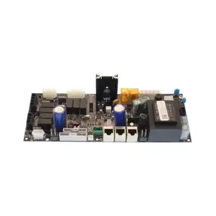 Unox KPE2019A power board 230V (OEM)