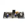 Unox KPE2019A power board 230V (OEM)