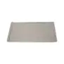 Unox TG305 aluminium tray 460x330 mm Made in Italy