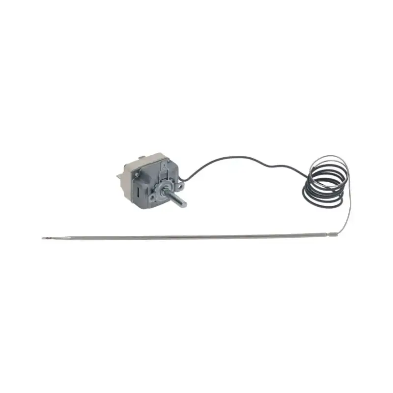 Kit termostato Unox KTR1100A 269°C Made in Croazia