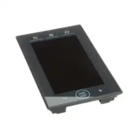 ערכת בקרת קיבולת קפסיטיבית Unox KPE1062B לתנורים