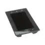 Kit de contrôle capacitif Unox KPE1062B pour fours.