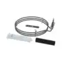 Kit resistenza di riscaldamento Unox KRS1130A da 2,9 kW