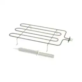 Unox KRS1095A varmeelementsett 1200W 230V