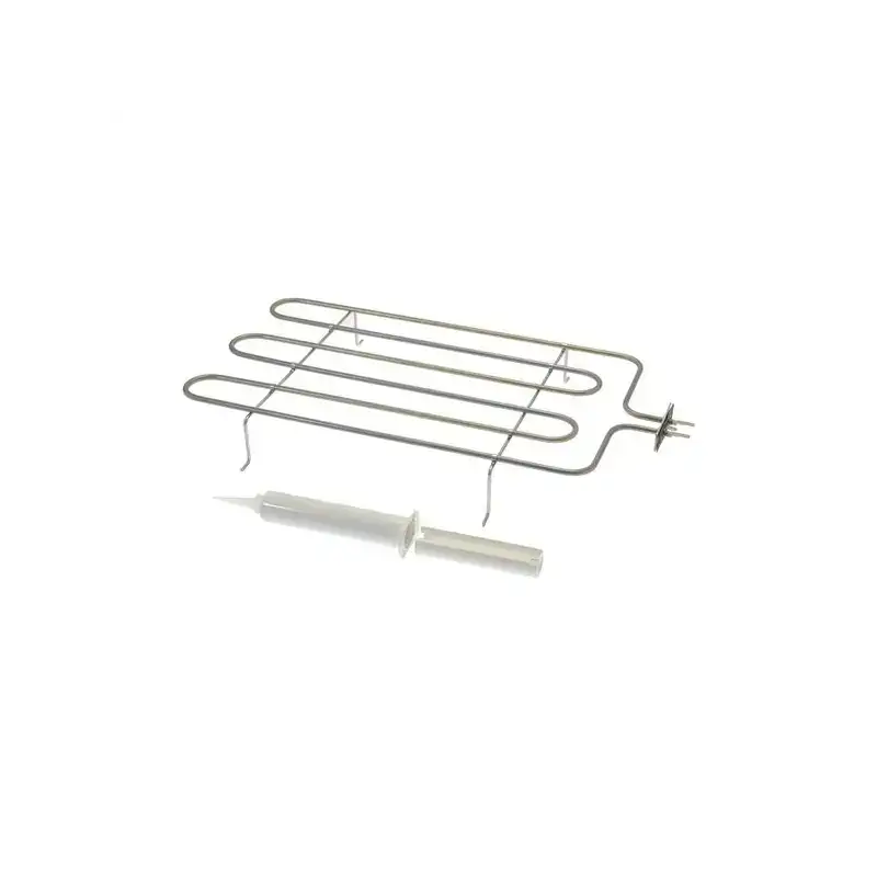 Kit élément chauffant Unox KRS1095A 1200W 230V