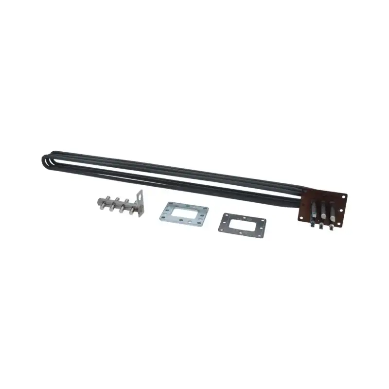 Unox KRS0102B Heating Element Kit 9000W 230V