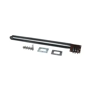 Unox KRS0102B Heizelement-Set 9000W 230V