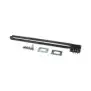 Unox KRS0102B Heating Element Kit 9000W 230V
