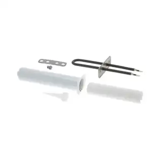 Unox KRS1034A Bremsheizungselement-Kit 147W 105V
