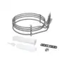 Kit d'élément chauffant Unox KRS1284A 3200W 230V + 400W