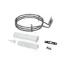 Kit de elemento calefactor Unox KRS1011A 2550W 230V