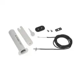 Sonda di temperatura Unox KTR1106A con kit PT100