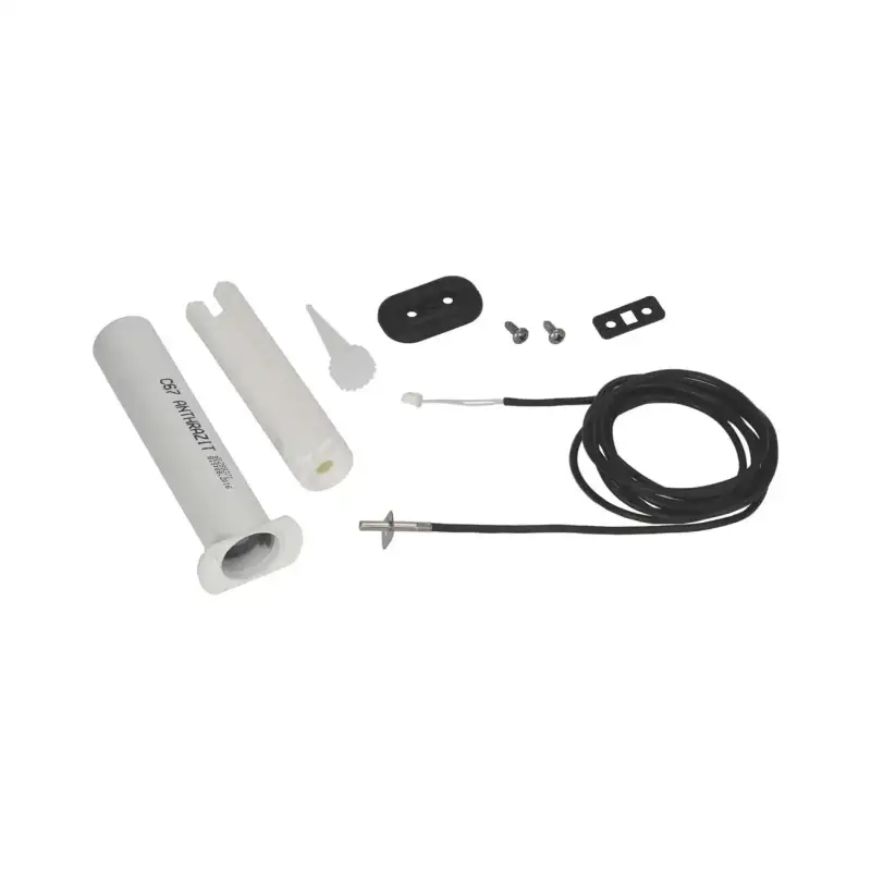 Unox KTR1106A 온도 프로브 PT100 키트