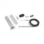 Sonda de temperatura Unox KTR1106A kit PT100